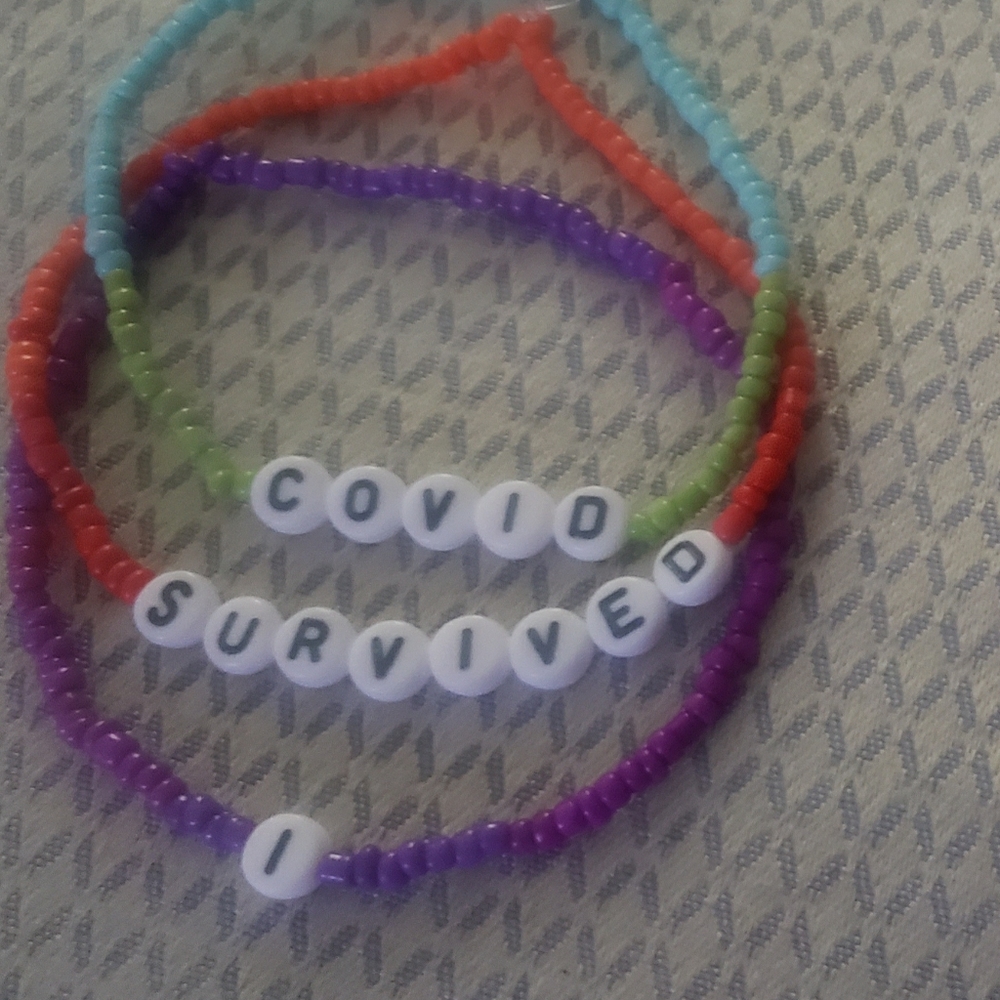 Braclets